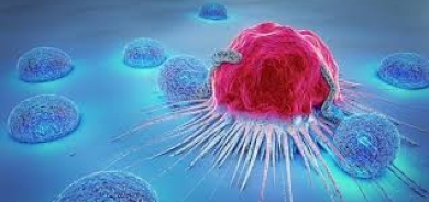 لماذا لا يزال السرطان يخيفنا رغم تراجع الوفيات؟