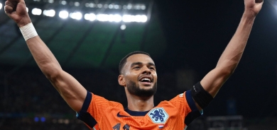 جاكبو... طوق نجاة هولندا ومفتاح الأبواب المغلقة