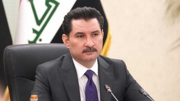 Şaxewan Ebdula: Piştî serdana Serok Barzanî, pêwendiyên Hewlêr û Bexdayê dê derbasî qonaxeke din bibin