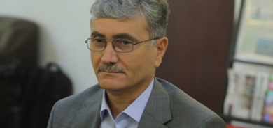 بێكەس قادر  ئەندامی مەكتەبی سیاسیی حزبی زەحمەتكێشانی كوردستان:     عێراق پێویستی بە چارەسەری ڕیشەیی هەیە،  100ساڵە ئەزموونی فاشیلی دیكتاتۆریەت و سەنتراڵیزمی تێدا تاقی دەكرێتەوە   