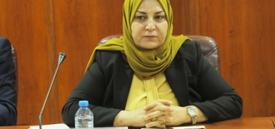 پ.د.نەزاكەت حوسێن  ئەندامی بازنەی گفتوگۆ:  هەرێمی كوردستان لەسەر بنەمای نییەت باشی، لێكتێگەیشتن، پێكەوەهەڵكردن و هاریكاری و دانوستان مامەڵە لەگەڵ ڕووداو وپێشهاتەكان دەكات   