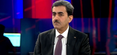 الإعمار والإسكان: التشكيلة الحكومية التاسعة في إقليم كوردستان نفذت 440 مشروعاً للطرق