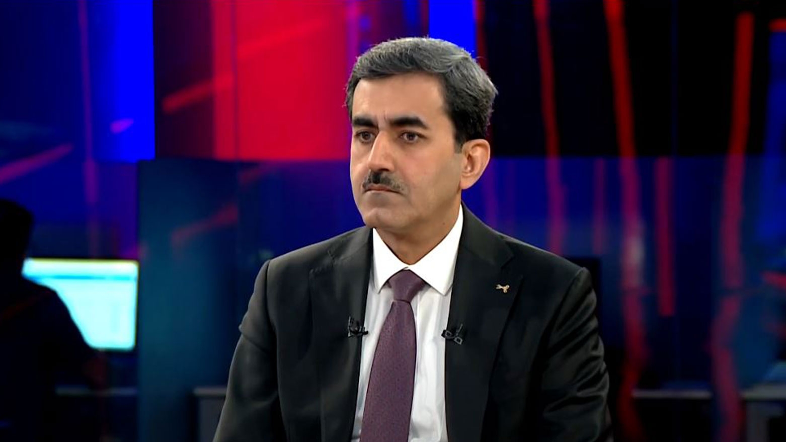 الإعمار والإسكان: التشكيلة الحكومية التاسعة في إقليم كوردستان نفذت 440 مشروعاً للطرق