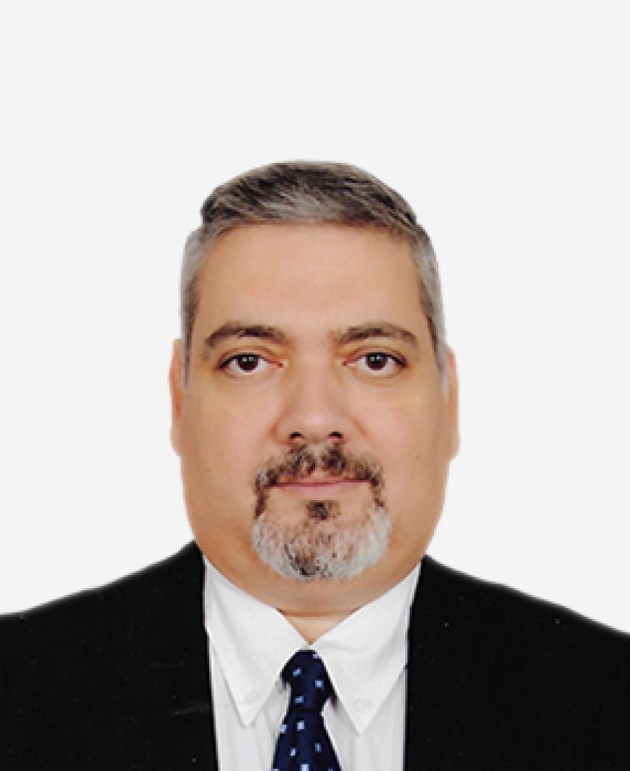 انسحاب بايدن... إنقاذ للديمقراطيين أم لأميركا؟