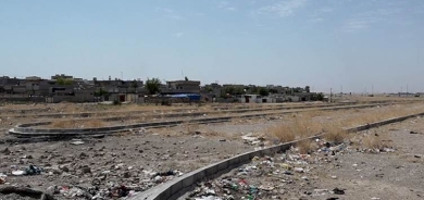 هدر 4 مليارات دينار في تشييد مشروعين خدميين بكركوك