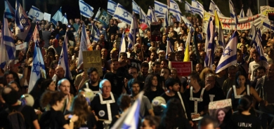 رئيس «الأمن الداخلي» الإسرائيلي ينضم إلى محادثات وقف إطلاق النار في القاهرة