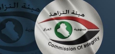 النزاهة تدعو شركة النقل الخاص لإزالة التجاوز على 26 عقاراً بالمحافظات العراقية وإقليم كوردستان