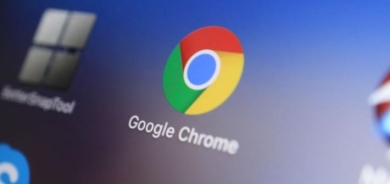 ميزة جديدة من غوغل كروم لتعزيز الخصوصية