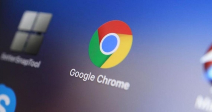 ميزة جديدة من غوغل كروم لتعزيز الخصوصية