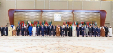 240 يوماً بعد «قمة الرياض»... استجابة دولية وكسر لحصار غزة