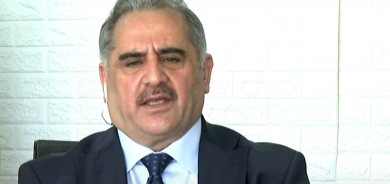 Nazim Herkî: YNK sedema sepandina biryara neqanûnî ya Civata Parêzgeha Neynawayê bû