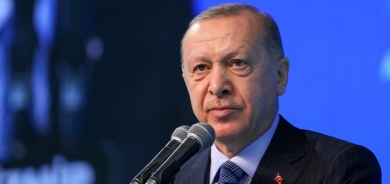 Erdogan: Putin û Sûdanî navbeynkariyê ji bo Dêmeşq û Enqereyê dikin