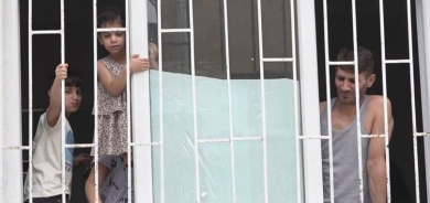 Piştî êrişên nîjadperest penaber ji Tirkiyeyê direvin