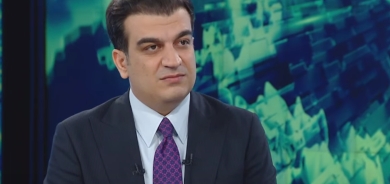 هوراماني: مكتب رئيس وزراء كوردستان سيتابع مطالب المواطنين المقدمة خلال الجلسة الحوارية