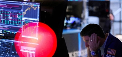 كيف تؤثر تقلبات البورصة على الصحة العقلية للمستثمرين؟