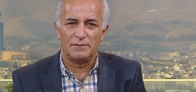 محلل سياسي: دائماً يترقّب أهالي السليمانية زيارة رئيس الوزراء مسرور بارزاني