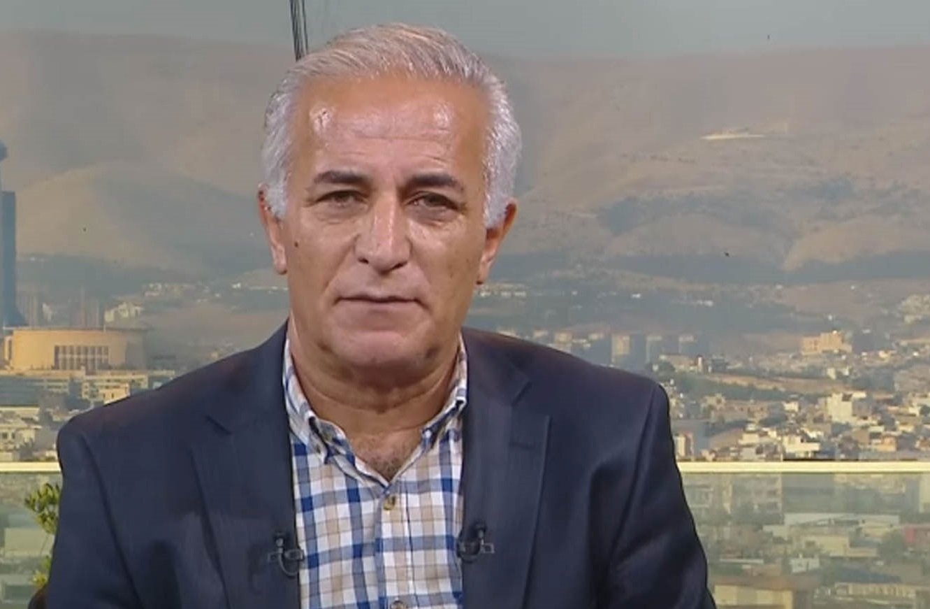 محلل سياسي: دائماً يترقّب أهالي السليمانية زيارة رئيس الوزراء مسرور بارزاني