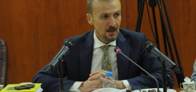 سعود مستۆ نەجم  بەڕێوەبەری گشتیی كاروباری ئێزدییەكان لە وەزارەتی ئەوقاف و كاروباری ئایینی:     ئەگەر ماددەی 140 جێبەجێ بكرایە و ناوچە ئێزدینشینەكان بگەڕانەوەیە سەر هەرێمی كوردستان جارێكی دیكە كۆمەڵگەی ئێزدی تووشی كۆمەڵكوژی نەدەبووەوە