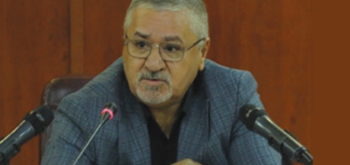 سوبحی مەهدی  ئەندامی كۆمیتەی ناوەندیی حزبی شیوعی كوردستان:     یەكخستنەوەی هێزی پێشمەرگە سەلامەتی و مانەوەی قەوارەی سیاسیی هەرێمی كوردستان مسۆگەر دەكات