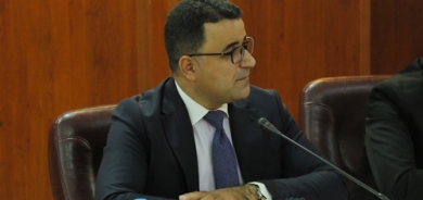 شڤان حەمدی  ئەندامی بازنەی گفتوگۆ:  دەوڵەتی عێراق تەنیا بە یەكتر قبوڵكردن و پێكەوە ژیانی ئارەزوومەندانە دەتوانێت مێژووە ڕەشەكەی بسڕێتەوە و مێژووییەكی تازە بۆ خۆی تۆمار بكات