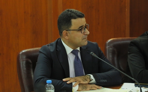 شڤان حەمدی  ئەندامی بازنەی گفتوگۆ:  دەوڵەتی عێراق تەنیا بە یەكتر قبوڵكردن و پێكەوە ژیانی ئارەزوومەندانە دەتوانێت مێژووە ڕەشەكەی بسڕێتەوە و مێژووییەكی تازە بۆ خۆی تۆمار بكات