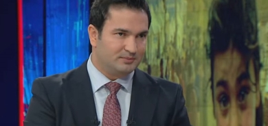 علي سعيد: خلال 6 أشهر.. وزّعت بغداد سلة غذائية واحدة على النازحين