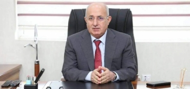 Wezîrê Darayî: Bi behaneya pişkinînê, Bexda her meh pirsgirêkên nû ji bo mûçeyan çêdike