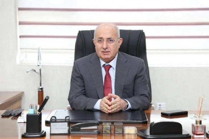 Wezîrê Darayî: Bi behaneya pişkinînê, Bexda her meh pirsgirêkên nû ji bo mûçeyan çêdike