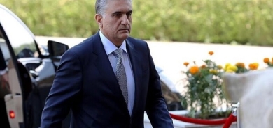 Rêber Ehmed: Lazime pkk ji Îraqê derkeve