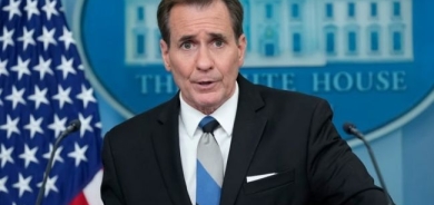 Amerîka: Danûstandin li gel Îranê nayê kirin