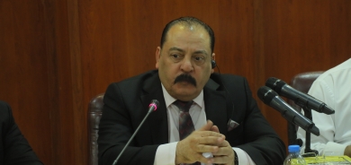 الشيخ ابراهيم الدليمي عضو المكتب السياسي لتحالف السيادة لحلقة الحوار:  كنت اقول مع غيري من السياسيين العراقيين أنه يجب علينا نقل جزء من تجربة إقليم كوردستان إلى بغداد