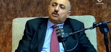 غفور مخموري لإذاعة (نون) : -نحمّل بغداد مسؤولية عدم حل وحسم المشكلات بين أربيل وبغداد. -رئيس الوزراء مسرور بارزاني لدیه رؤية جديدة لإدارة اقلیم كوردستان