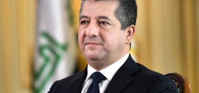 رئيس الوزراء مسرور بارزاني يوافق على افتتاح كلية الطب بجامعة حلبجة