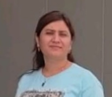  هاتنە پێشی ئافرەتان  لە کۆنفراسی ئۆرگانەکاندا  