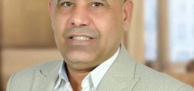 موسم الهجرة الى كوردستان