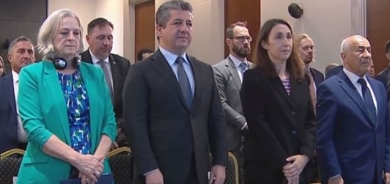 Kurdistan Region Announces New Refugee Regulations