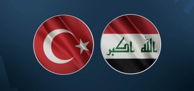 Îraq û Tirkiye li ser rakirina vîzeyê û pevguherîna girtiyan rêkeftin