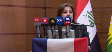 الزراعة الكوردستانية: حققنا الاكتفاء الذاتي في معظم منتجات الثروة الحيوانية