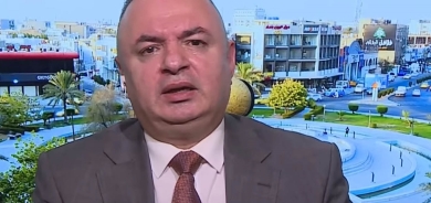 الدوبرداني: الحكومة الاتحادية لا تقدم المساعدات الكافية للنازحين المقيمين في كوردستان