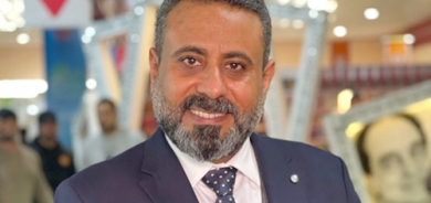 غەیس ئەلتەمیمی  سەرۆكی پڕۆژەی هاووڵاتیبوونی عێراقی:  پێویستمان بە دامەزراندنی هەرێمی دیكەشە وەك هەرێمەكانی بەسرە و دیالە تا كووت