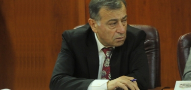 فــەرهــاد مــحـــەمـــەد  ئەندامی بازنەی گفتوگۆ:  هەتا ئێستا لە نێوان پێكهاتە جیاوازەكانی عێراقدا لەسەر بنەمای نیشتمانی هاوبەش و ئاشتیی هەمیشەیی گفتوگۆی ڕاشكاوانە نەكراوە