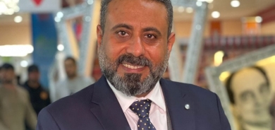 غيث التميمي رئيس مشروع المواطنة العراقي: نحن بحاجة إلى إنشاء اقاليم أخرى مثل البصرة  و ديالى  حتى الكوت