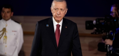 إردوغان: احتمال نشوب صراع مباشر بين «الناتو» وروسيا مقلق