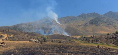 Balafirên Tirkiyeyê deverên Biradostê bombebaran kirin