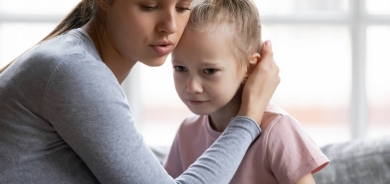 التعاطف المفرط له آثار سلبية