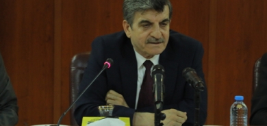 كاردۆ محەمەد  ڕێكخەری ژووری پەرلەمانی بزووتنەوەی گۆڕان:  وەك چاودێرێك گوێم لە هەندێك پەرلەمانتار و سیاسەتمەداری عێراقی بووە كە بە زمانی ڕاسیزم باس لە كوردستان دەكەن