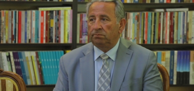 مەحفووز مایی   ئەندامی بازنەی گفتوگۆ:  جگە لە گفتوگۆی ڕاشكاو و لە یەكتری تێگەیشتنی هاوبەش لە نێوان تەواوی پێكهاتە جیاوازەكانی عێراق هیچ ئەلتەرناتیڤێكی دیكەمان لە بەردەستدا نییە