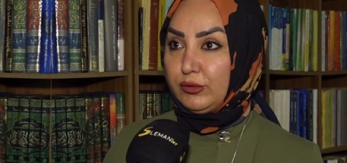 تەنیا تاهیر  كارگێڕی مەكتەبی سیاسیی پارتی سۆسیال دیموكراتی كوردستان:  لێكتێگەیشتن و گفتوگۆ و دانوستانەكان لەنێوان هەرێم و دەوڵەتی فیدڕاڵیی عێراقدا پێویستە بكرێنە ڕێككەوتن و مۆركێكی یاساییان پێ بدرێت