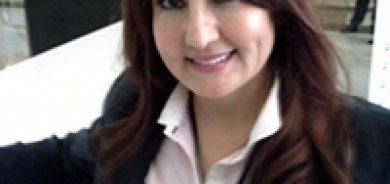 ماذا بعد فوز حزب العمال البريطاني؟