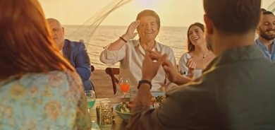 وليد توفيق :على الفنان أن يتمتع بشخصية فنية خاصة به. وإلا فمن الأفضل أن يترك هذا المجال من دون رجعة